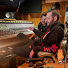 nWP4jCepmLY-channel-avatar-Greazy Wil
