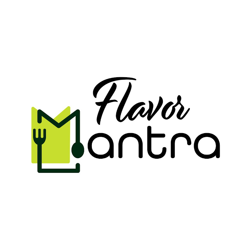 FlavorMantra