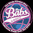 @THE_BABS Avatar
