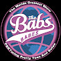 THE_BABS