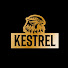 XbJQgkrhPxI-channel-avatar-Kestrel Beer and SantaPodTV