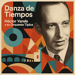 Héctor Varela - Topic