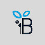 Buying Online Businesses - @buyingonlinebusinesses YouTube Profile Photo