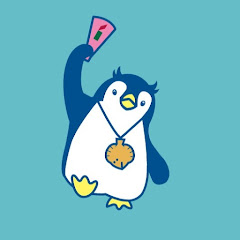 茨城大学オープンキャンパスアイコン画像