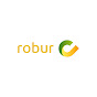 Robur  logo