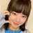 @하하하-y4n
