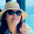 XN8bfVY5GGw-channel-avatar-Madhu Grg