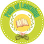 Path of Learning 🇨🇦 logo