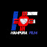 5pySIKDWxFo-channel-avatar-HAMPURA FILM