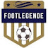 q9QrvLIohYg-channel-avatar-FootbalLegend
