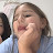 @janymarquez4993