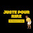 @justepourrire8773