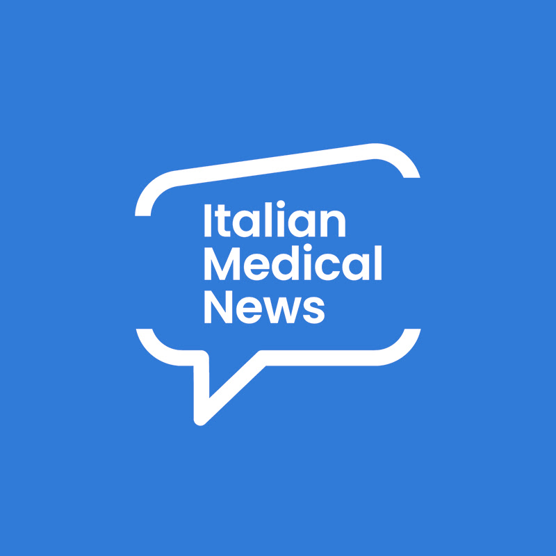 Italian Medical News