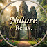 bFvBbYX2A30-channel-avatar-Siem Reap Greenery
