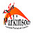 @parkinsoncastellon