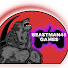 HVOZTWyd0Bc-channel-avatar-Beastman45 Games