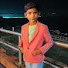 TGDXNh9kRv0-channel-avatar-@  pep vlogs