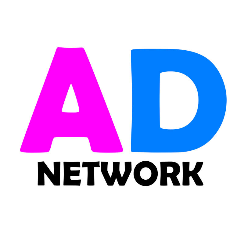AD Network