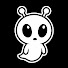 5vygwDpx3mc-channel-avatar-ALIEN BEATS
