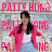 Patty Hong