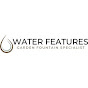 Water Features logo