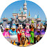 UAJuXkViCBs-channel-avatar-Enchanted Dream Kingdom