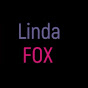 Linda FoX
