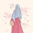 @Pondering-Heart