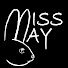 Og2Sy8G-8gE-channel-avatar-Miss May
