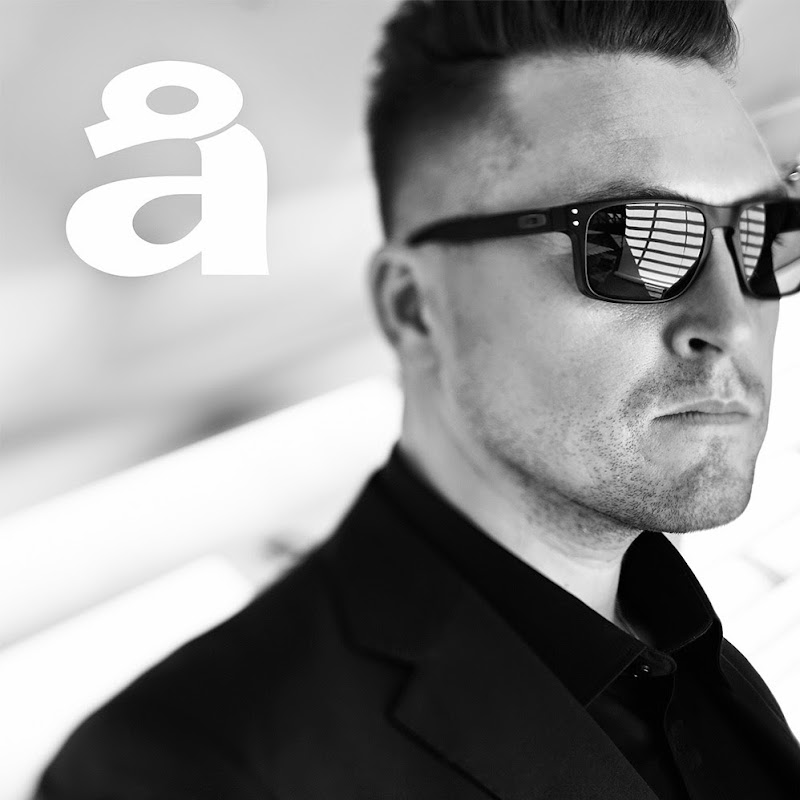 Channel Avatar
