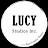 @lucy_studios