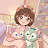 youtube avatar