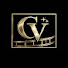 e_7LNXxnvVo-channel-avatar-Celeb Volume