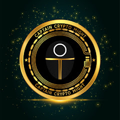 Your Crypto Crew
