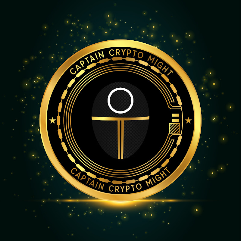 Your Crypto Crew