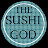 The Sushi God