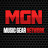 @musicgearnetwork's avatar