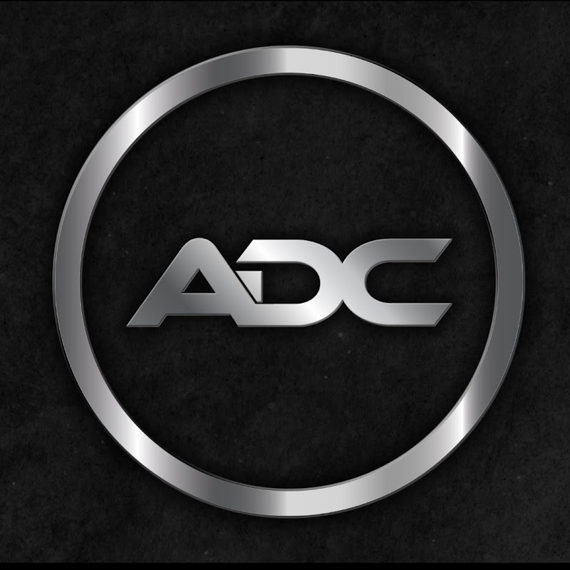 Athletic Development Club