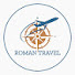 It-elCvRVQs-channel-avatar-Roman Travel