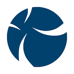 Consero Global