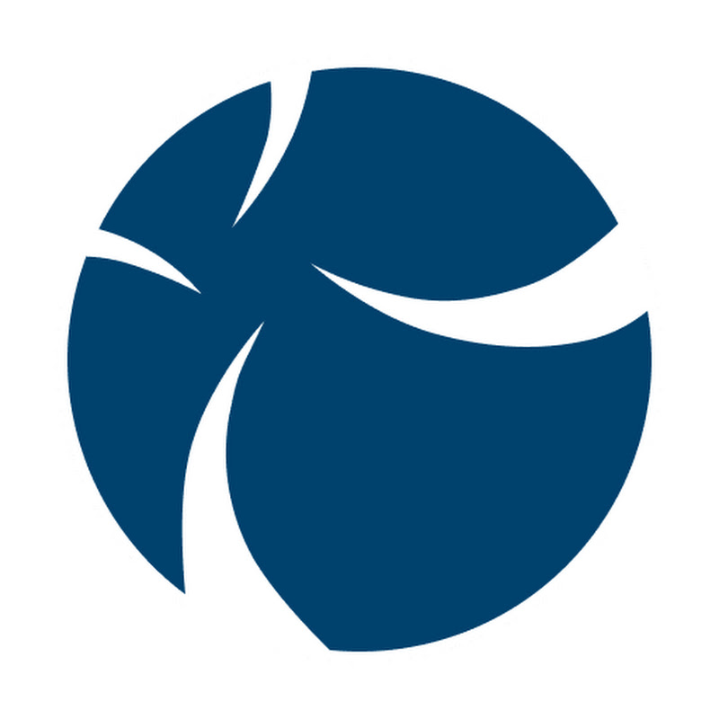 Consero Global