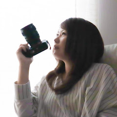 旭 舞【brother4 ママblog】