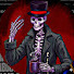 2Fo-hGehs0k-channel-avatar-Arti X