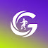CGneSAlJ4U4-channel-avatar-Griddy Game Studios