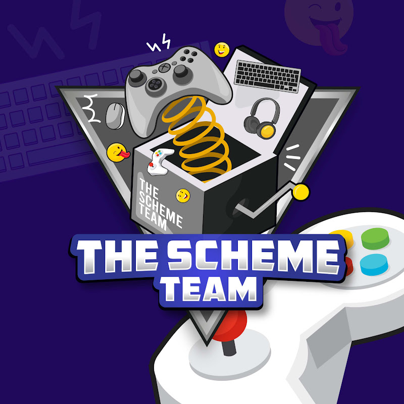 The Scheme Team