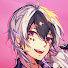 _-t8WI1uRsg-channel-avatar-幻想ロズ -Gensou Roz-