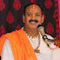 ambcjt_-TNk-channel-avatar-Shiv Mahapuran Gatha 
