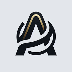 Ali YLDZ avatar