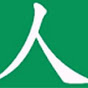 Telephone-soudan channel logo