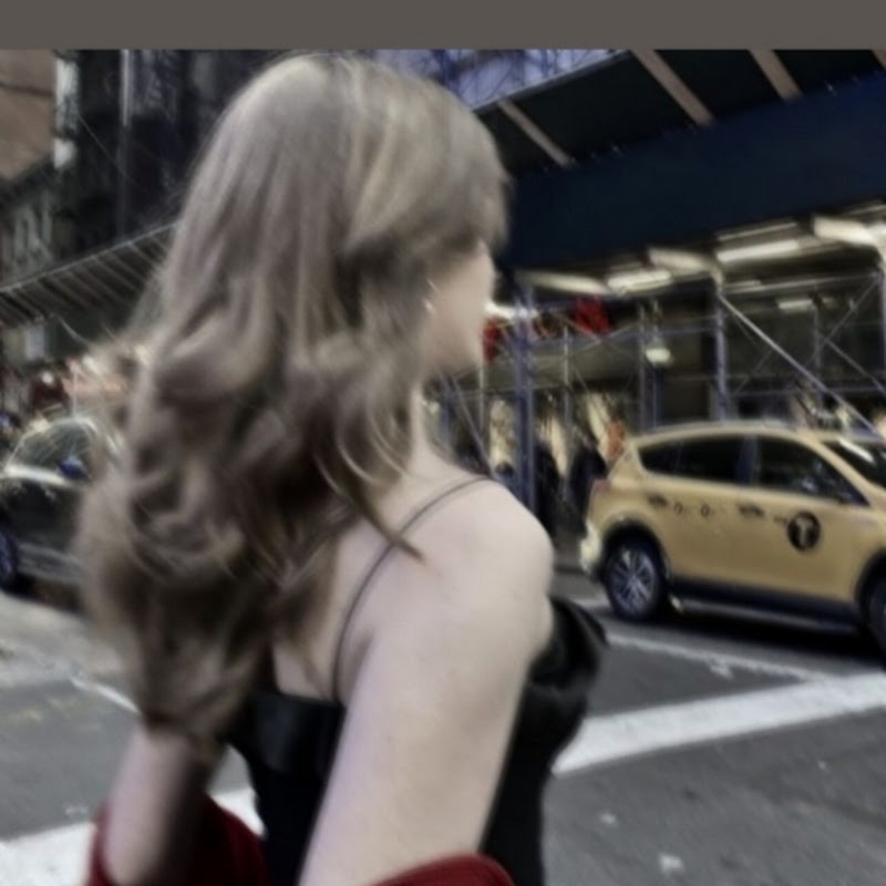 جُولِيـטּْ _Jolene_